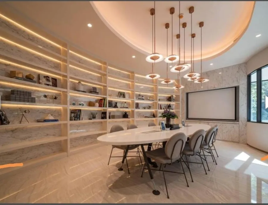 For rent, Ideo Ratchada-Sutthisan, 22nd floor, good view, no block, built-in furniture, nice room, can't reserve anymore