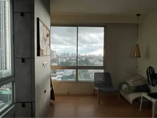 🏠🌃 ขายด่วน เเอท ซิตี้ สุขุมวิท101/1 🏠🌃 images