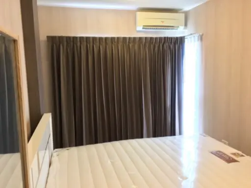 Sell / rent Summer Garden Condo, ready to move in, price is not strong, has all in one place Tell me that you should reserve quickly.