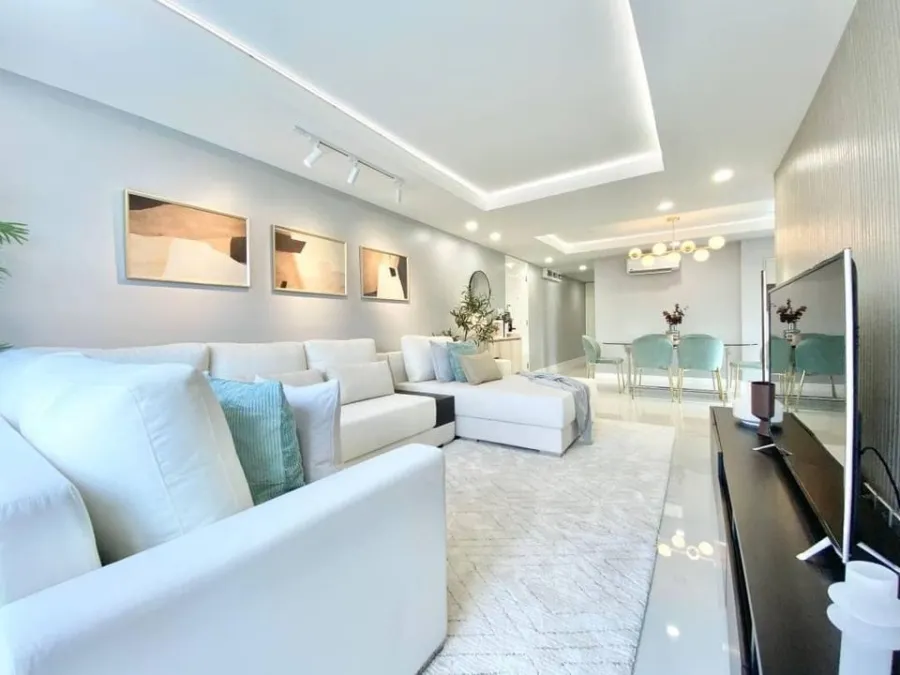 ขาย Happy Condo รัชดา 18 ชั้น 3 ห้องกว้างมาก แต่งสวยสุดๆ เรียบหรู น่าอยู่ขนาดนี้ ไม่จองไม่ได้แล้ว