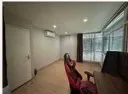 ขาย Lugano Condo Ladprao18 ห้องกว้างขวาง ตกแต่งพร้อม โล่งไม่ร้อน พลาดแล้วจะเสียใจ