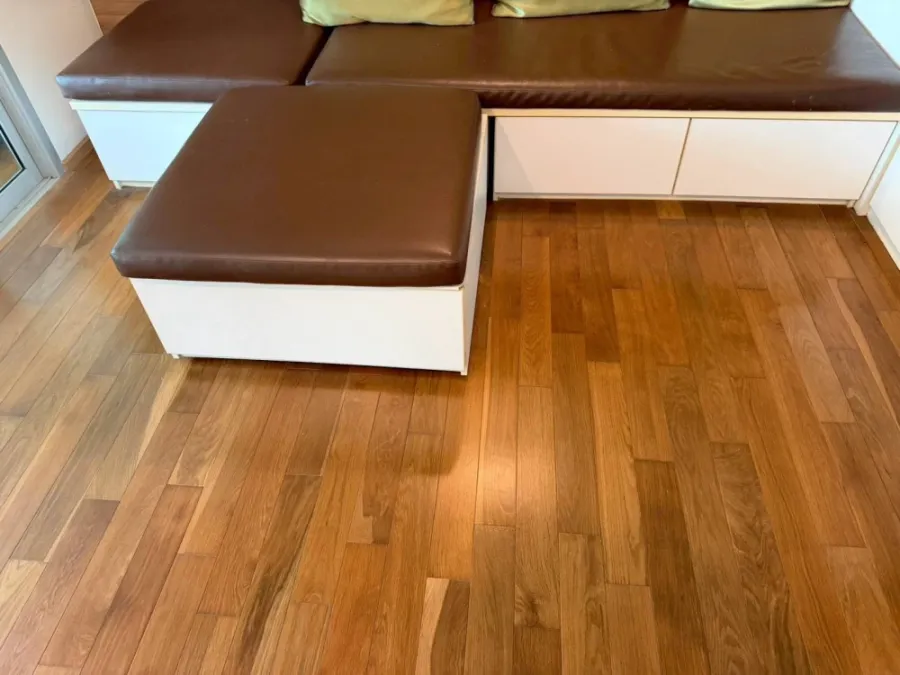 🏠🌃 Condo for Rent: Abstract Phahonyothin Park 🏠🌃
