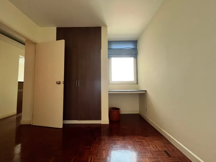 ขาย Victoria Lakeview Condominium ชั้น 29 วิวแม่น้ำ วิวดี พร้อมอยู่ ซื้อเลย