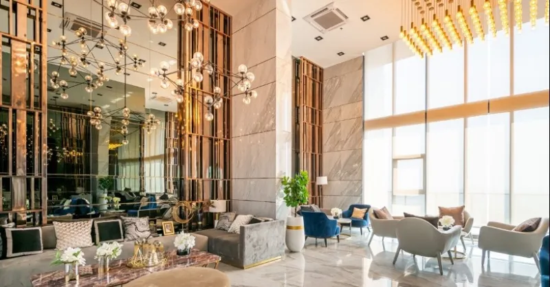 ขาย ให้เช่า!! คอนโด เดอะ ไพรเวซี่ พระราม 9 ชั้น 10 วิวเมือง ห้องสวย เฟอร์ครบ พร้อมอยู่ ห้ามพลาด!!
