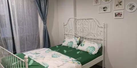 ขาย/ให้เช่า รีช พหลโยธิน 52 ห้องน่ารักกิ๊บเก๋ เฟอร์เครื่องใช้ไฟฟ้าครบ รีบจองเลยอย่าปล่อยให้หลุดมือ