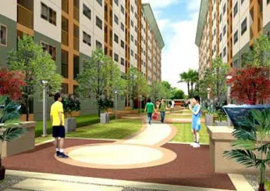 ขาย Lumpini Condo Town Rattanathibet ห้องพร้อมอยู่ เฟอร์พร้อม จองเลย