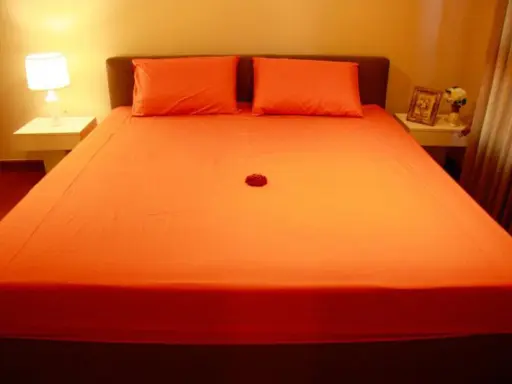Condo for rent, Belle Grand Rama 9, room ready, high floor, good view, not strong price, ready to move in