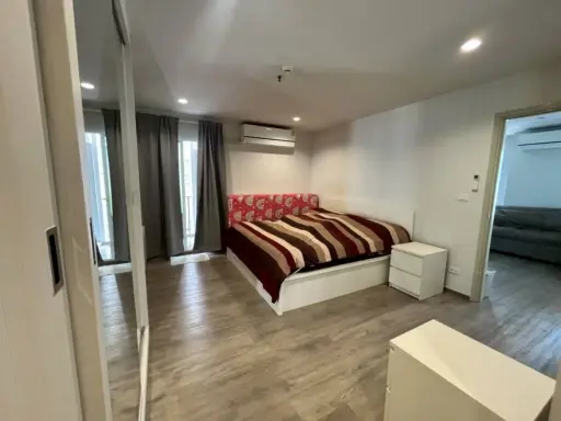 Regent Home Bangson Phase 2 for sale, corner unit with privacy, plenty of usable space, complete amenities, reserve now!