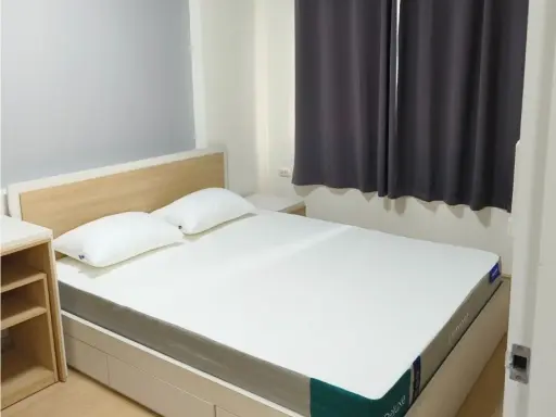 ให้เช่า my condo sukhumvit 81 ชั้น 8 วิวเมือง ห้องขนาดใหญ่ ครื่องใช้ไฟฟ้าครบถ้วน ไม่จองคือพลาดสุดๆ