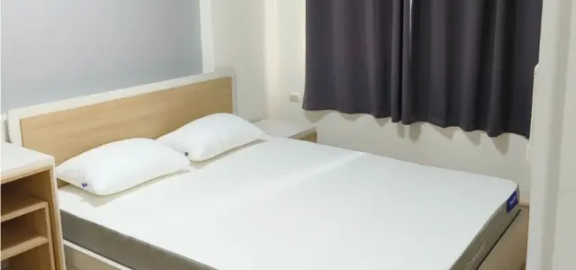 ให้เช่า my condo sukhumvit 81 ชั้น 8 วิวเมือง ห้องขนาดใหญ่ ครื่องใช้ไฟฟ้าครบถ้วน ไม่จองคือพลาดสุดๆ images
