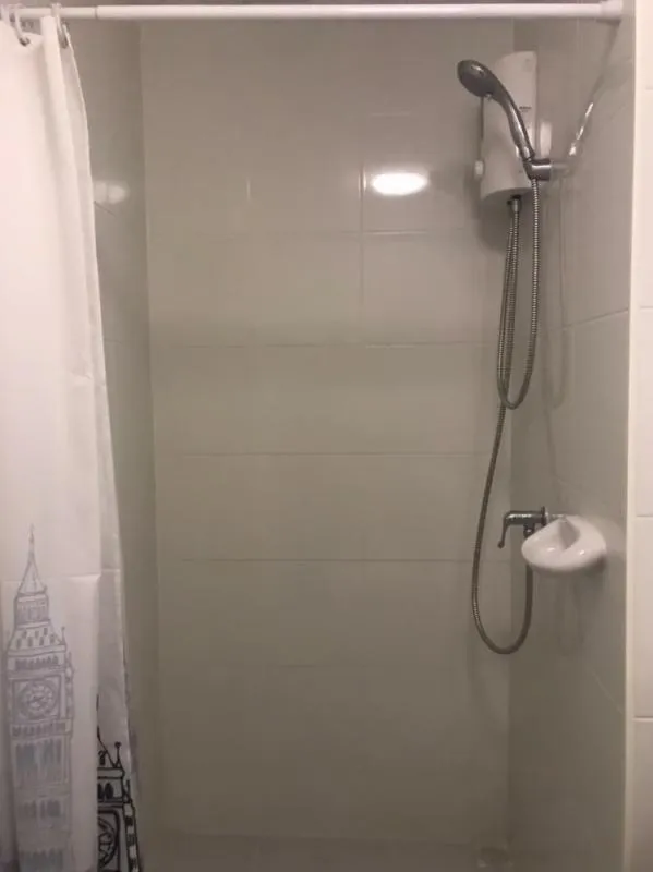 Plum Condo Chaengwattana Station F1 For RENT 1 Bedroom 1 Bathroom 23 sq. meter5 Fl, Building C