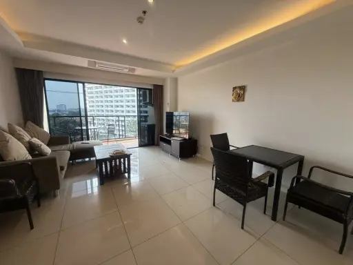ขาย ให้เช่า Nova Mirage Duplex 2 ห้องนอน 2 มาพร้อมพื้นที่ใช้สอย รีบมาจับจองได้แล้ววันนี้ อย่าพลาดโอกาส images