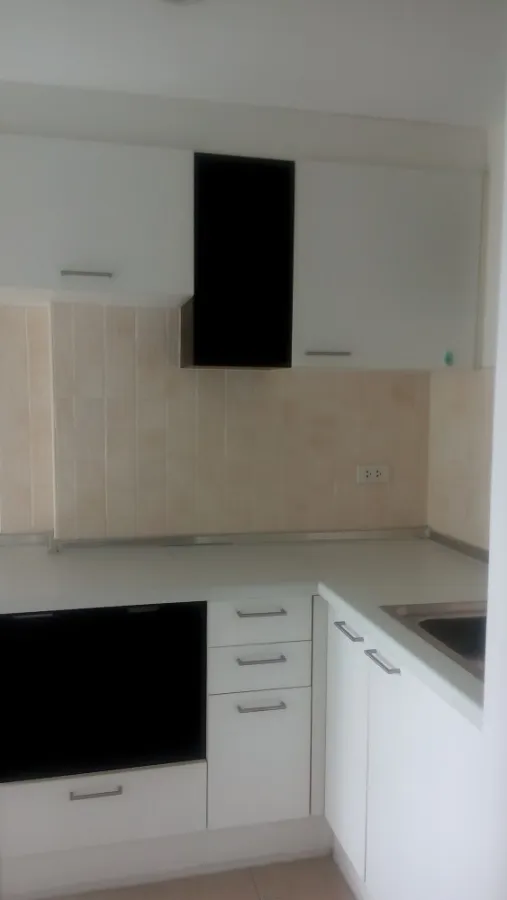 Sell, rent, Lumpini Place Narathiwat-Chaopraya, 19th floor, beautiful river view. The most popular center. If interested, reserve now.