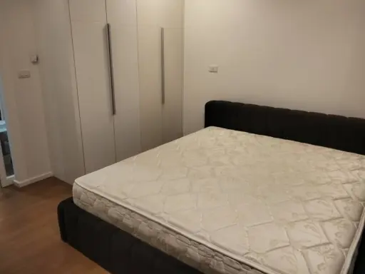 For rent 15 Sukhumvit Residences images