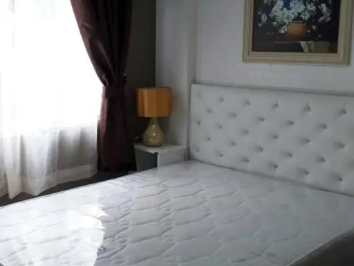 For rent, Lumpini Condo Town, Bodindecha - Ramkhamhaeng, 2nd floor, beautiful decoration, fully furnished, good price !! Rent it, don't be slow. images