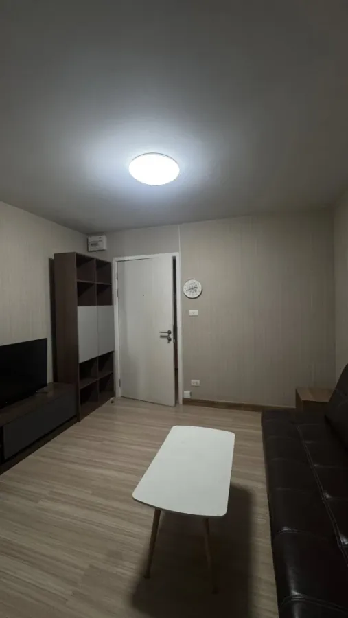 ให้เช่า Plum Condo Paholyothin 89 ชั้น 8 ห้องน่าอยู่ แต่งครบ รีบจองเลย ก่อนพลาด