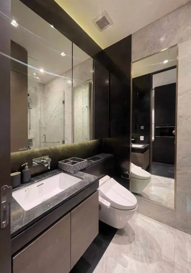For sale,rent 28 Chidrom ห้องแต่งพร้อมอยู่ สิ่งอำนวยความสะดวกครบ บอกเลยว่าคุณต้องห้ามพลาด