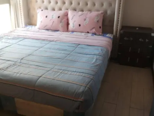 ขาย ให้เช่า The Venetian Signature Condo Resort Pattaya ห้องกว้าง ทำเลดี มาพร้อมเฟอร์ครบครัน ดีแบบนี้ห้ามพลาด