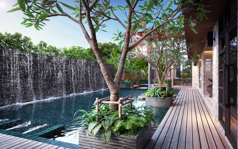 ขาย ให้เช่า เดอะคิวบ์ นอร์ท แจ้งวัฒนะ 12 ห้องแต่งครบ พร้อมอยู่ สนใจรีบจองเลย ด่วนๆจ้า