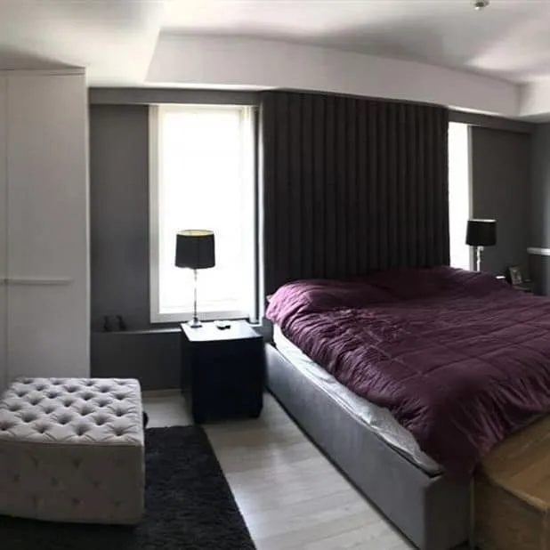 Sell Preen by Sansiri, 3 bedrooms, 2 bathrooms, 8th floor, fully furnished Full facilities, book now.