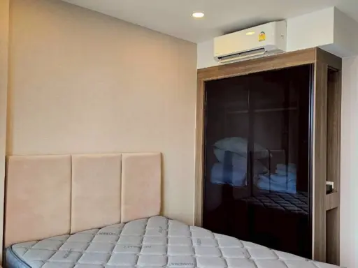 ให้เช่า LLOYD SOONVIJAI-THONGLOR วิวธรรมชาติ เฟอร์นิเจอร์ Built-in ครบ เครื่องใช้ไฟฟ้าครบชุด ห้ามพลาด
