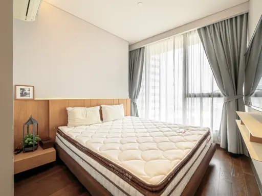 ขายด่วน!! คอนโด เดอะ ลุมพินี 24 ชั้น 9 ตึก A ห้องสวย เฟอร์ครบพร้อมเข้าอยู่ ห้ามพลาด รีบจองเลย!!