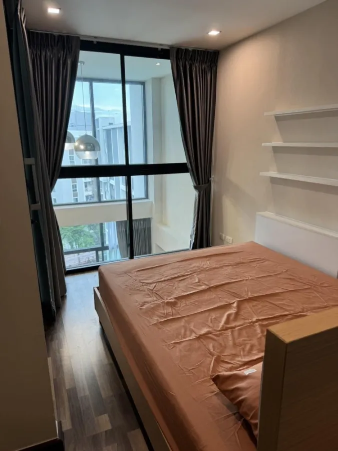 ขาย ให้เช่า คอนโด บียอน สุขุมวิท ห้อง Duplex fullly furnished ราคาดีเวอร์ ต้องไม่พลาดเลยจ้า