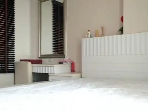 For rent!! Condo Ivy Pinklao, 12A floor with complete amenities. Don't miss it, hurry and reserve now!! images