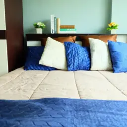 ขายคอนโด Aspire Sukhumvit 48