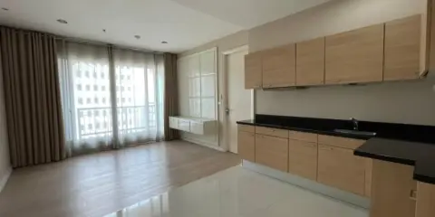ขาย The Address Chidlom ชั้น 11 ทิศเหนือ ฮวงจุ้ยดี ห้องกว้าง พร้อมเฟอร์ Buit-In ไม่จองพลาดมาก