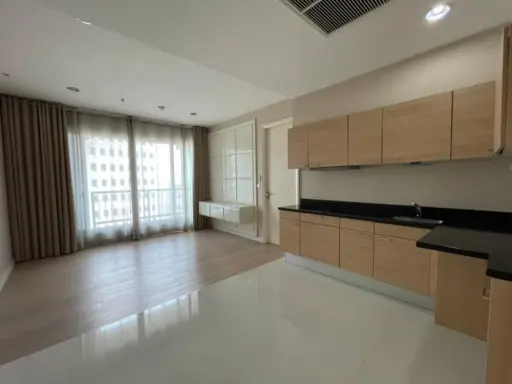 ขาย The Address Chidlom ชั้น 11 ทิศเหนือ ฮวงจุ้ยดี ห้องกว้าง พร้อมเฟอร์ Buit-In ไม่จองพลาดมาก images