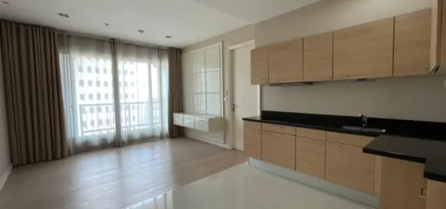 ขาย The Address Chidlom ชั้น 11 ทิศเหนือ ฮวงจุ้ยดี ห้องกว้าง พร้อมเฟอร์ Buit-In ไม่จองพลาดมาก images