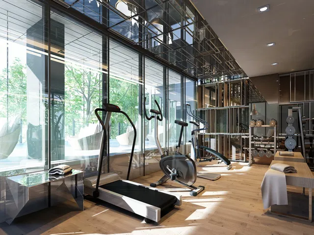 ขาย คอนโด ที-วัน พหลโยธิน 32 ห้องใหม่ ทิศใต้ เฟอร์ครบ เครื่องใช้ไฟฟ้าครบ เดินทางสะดวก พลาดไม่ได้แล้ว
