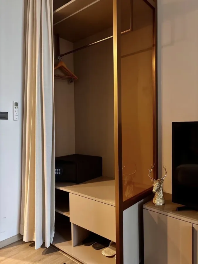 ขาย Condo EDGE Central - Pattaya ชั้น 26วิวทะเล เห็นพลุ ราคาอย่างโดน มาเป็นเจ้าของได้แล้ววันนี้ อย่ารอช้า
