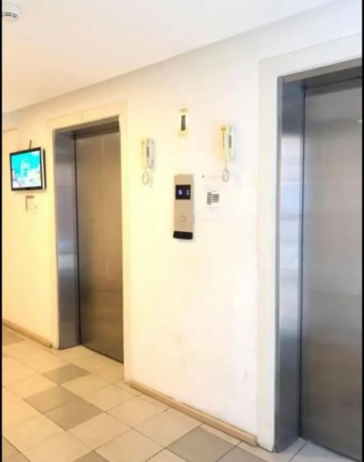 Urgent sale Plum Condo Bangyai Station great price with complete electrical appliances Don't wait, hurry and book now.