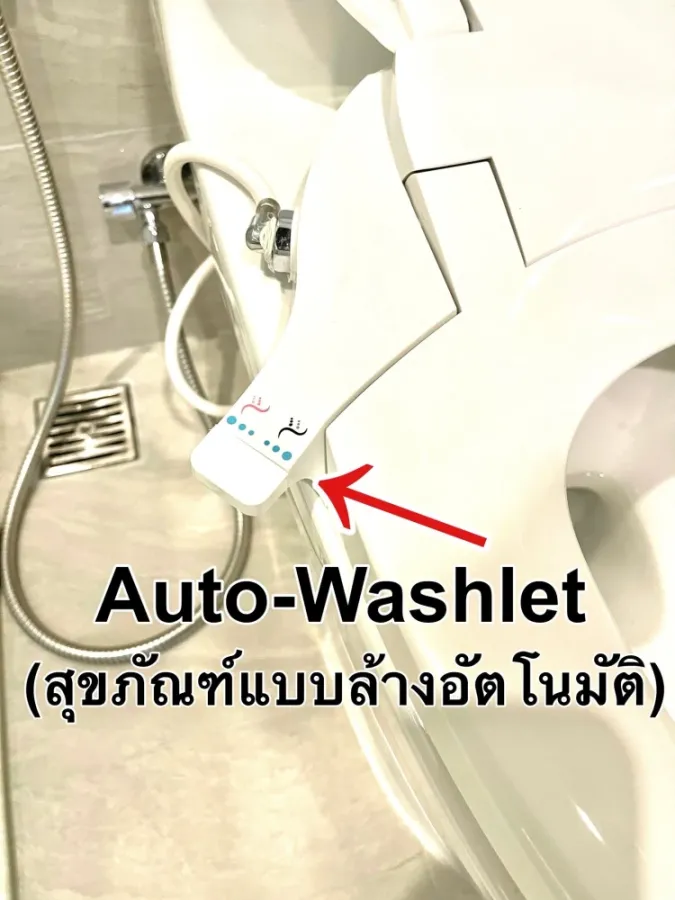 รัฐโนเบิล 39