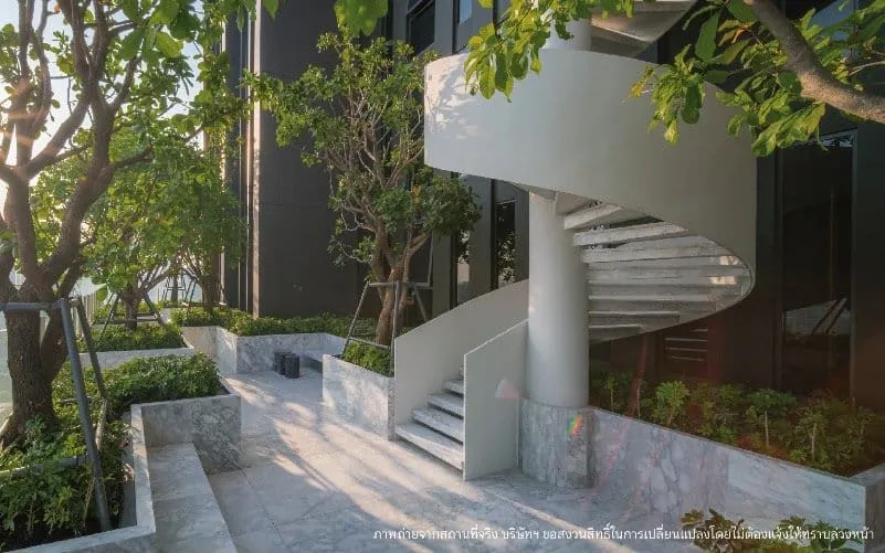 🏠🌃 Condo for Sale / Rent - Beatnik Sukhumvit 32 🏠🌃