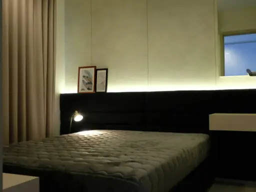 ขายด่วนๆ คอนโด Rhythm Sukhumvit 36-38 ห้องพร้อมอยู่ ชั้น 11 สูงกำลังดี ราคากำลังโดน มาเป็นเจ้าของได้แล้ว
