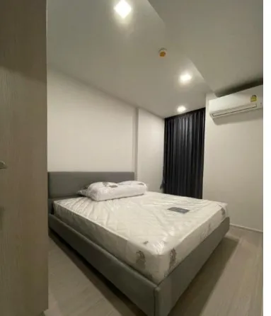 ให้เช่า Quintara treehaus Sukhumvit 42 เฟอร์นิเจอร์ตกแต่งครบ พร้อมเข้าอยู่ เข้ามาจองเลยจ้า