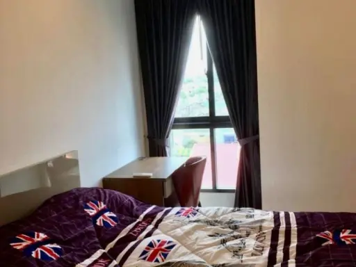 Condo for sale/rent, Ideo Mobi Sukhumvit Eastgate, 5th floor, fully furnished, ready to move in, good location, hurry to reserve!