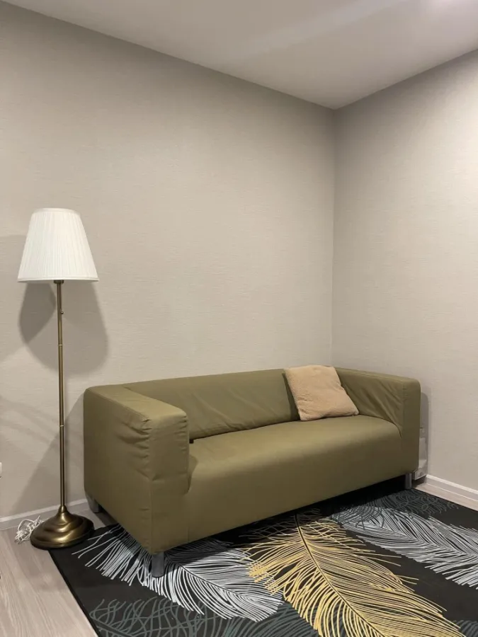 For rent or sell, Quintara Phum, Sukhumvit 39, complete facilities. affordable price If interested, hurry up to reserve it. Hurry up.