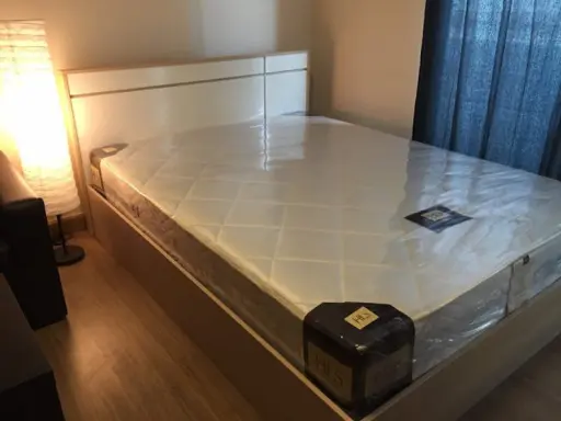 Sale พลัมคอนโด พหลโยธิน 89 ห้องสตูดิโอ ชั้น 3 ตำแหน่งดีทิศเหนือ แถมห้องสวยสุดๆ จองแล้วจะเสียใจ