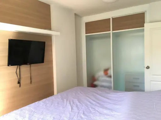 For rent ซัมเมอร์ การ์เดนท์ ห้องใหญ่ พื้นที่ใช้สอยเยอะสุดๆ แถมราคาดีมาก จองด่วน ก่อนหลุดมือจ้า images