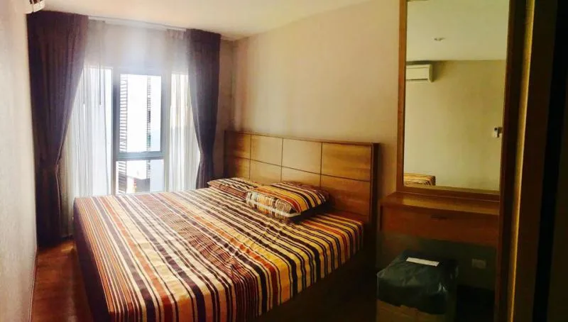 ให้เช่า regent home 25 tiwanon ห้องพร้อมอยู่ เฟอร์ครบ ราคาถูกใจ สนใจรีบจับจองเลย อย่ารอช้านะจ๊ะ