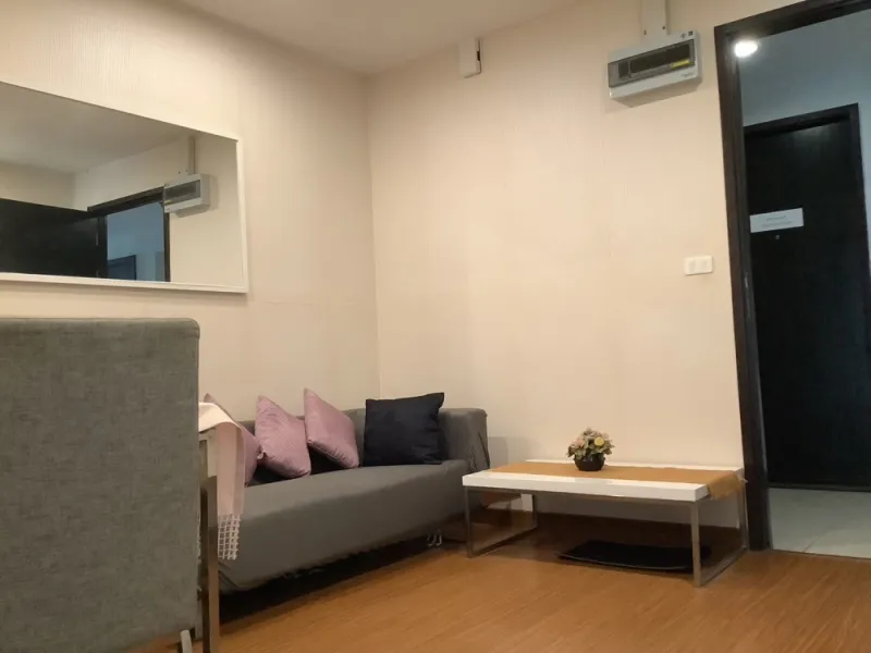 ขาย ให้เช่าด่วน!! คอนโด ไดมอนด์ สุขุมวิท คอนโดมิเนียม สไตล์ Modern Contemporary จองเลย!!