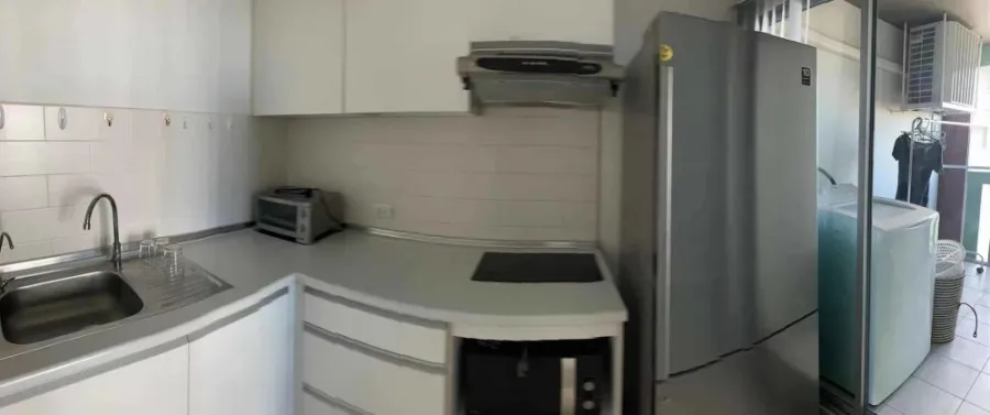 For sale rent ลุมพินีเพลส พระราม 9 ห้องกว้างขวาง พื้นที่ใช้สอยเยอะ ราคาอย่างโดน จองเลย