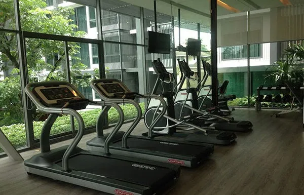 ให้เช่า คอนโด เดอะ รูม สุขุมวิท 40 ห้องใหญ่ ทิศดีวิวโล่ง เฟอร์ครบ เครื่องซักผ้าส่วนตัว รีบเลยนะคะ