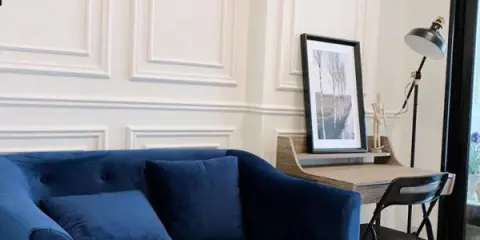 ที่สุดของความสวย อย่างกับโรงแรม 5 ดาว kave condo ตึก B ชั้น 7 ตกแต่งอย่างมีสไตล์ เหนือระดับ เทพสุดๆ