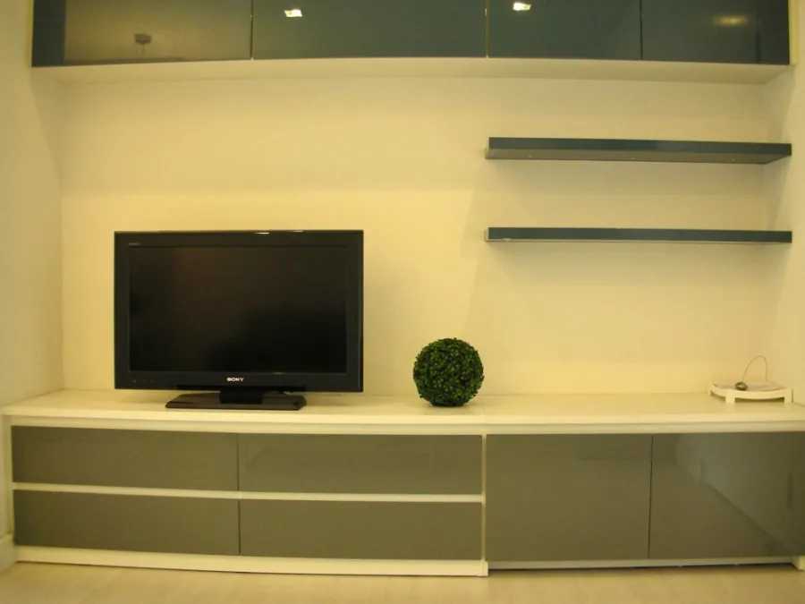 ปังมาก!! วิวแบบพาราโนมา บนชั้น16 ห้องที่มีพร้อมรองรับทุกอย่าง The Room Ladprao-Ratchada อย่าพลาดนะ!