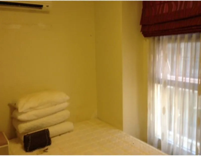 Cheap sale, Sunshine Condominium, furnished room, fully furnished, great price
